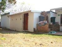 1 Bedroom 1 Bathroom Flat/Apartment to Rent for sale in Pinetown 