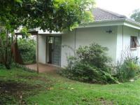 1 Bedroom 1 Bathroom Flat/Apartment to Rent for sale in Gillitts 