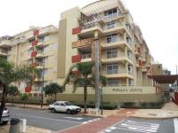 1 Bedroom 1 Bathroom Flat/Apartment for Sale for sale in Umhlanga Rocks