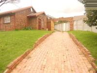 3 Bedroom 1 Bathroom House for Sale for sale in Lindhaven