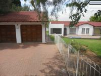 3 Bedroom 2 Bathroom House for Sale for sale in Vorna Valley