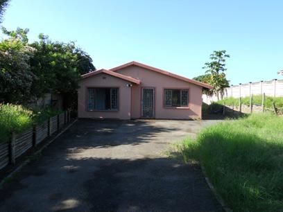  of property in Bellair - DBN