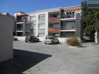 2 Bedroom 2 Bathroom Sec Title for Sale for sale in Port Elizabeth Central