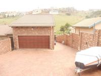 3 Bedroom 2 Bathroom House for Sale for sale in Noordheuwel