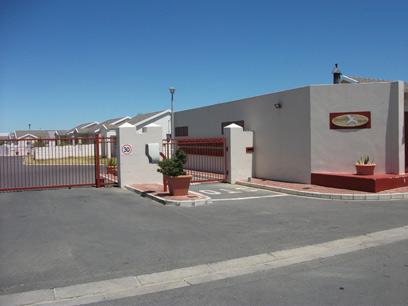  of property in Gordons Bay