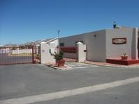 3 Bedroom 2 Bathroom House for Sale for sale in Gordons Bay