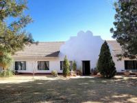 Smallholding for Sale for sale in Pretoria Central