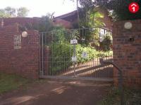 3 Bedroom 1 Bathroom House for Sale for sale in Empangeni