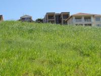 Land for Sale for sale in Kingsburgh