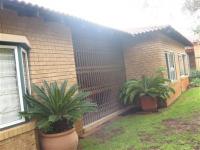 3 Bedroom 3 Bathroom House to Rent for sale in Val de Grace