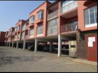 3 Bedroom 1 Bathroom Sec Title for Sale for sale in Horison View