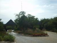 Land for Sale for sale in Hoedspruit