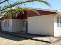 1 Bedroom 1 Bathroom House for Sale for sale in Oviston