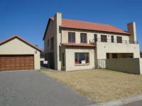 4 Bedroom 3 Bathroom House for Sale for sale in Tijger Vallei