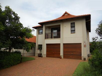 3 Bedroom House for Sale For Sale in Ballito - Private Sale - MR026050