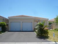 3 Bedroom 2 Bathroom House for Sale for sale in Milnerton