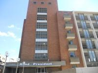 2 Bedroom 1 Bathroom Sec Title for Sale for sale in Ferndale - JHB