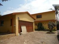 5 Bedroom 3 Bathroom House for Sale for sale in Roseacre