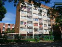 2 Bedroom 1 Bathroom Flat/Apartment for Sale for sale in Pretoria Central