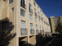 2 Bedroom 1 Bathroom Flat/Apartment for Sale for sale in Milnerton