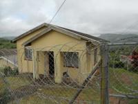 Front View of property in Pinetown 