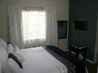 Main Bedroom - 15 square meters of property in Midrand