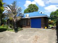 2 Bedroom 2 Bathroom House for Sale for sale in Richards Bay