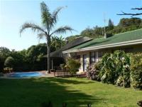 4 Bedroom 3 Bathroom Flat/Apartment to Rent for sale in Wilderness