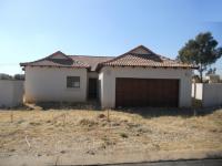 3 Bedroom 2 Bathroom House for Sale for sale in Celtisdal