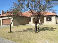 3 Bedroom 2 Bathroom House for Sale for sale in Willow Acres Estate