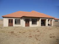 3 Bedroom 3 Bathroom House for Sale for sale in Celtisdal