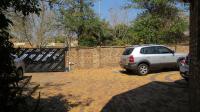 Front View of property in Randpark Ridge