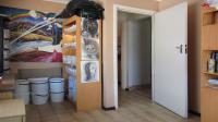 Study - 11 square meters of property in Randpark Ridge