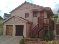 3 Bedroom 2 Bathroom House to Rent for sale in King George Park