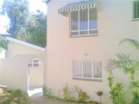 3 Bedroom 2 Bathroom Duplex for sale in Overport 