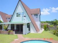 3 Bedroom 2 Bathroom Duplex for sale in Winston Park 