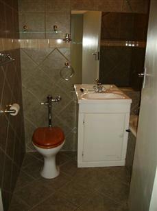 2 Bedroom Apartment to Rent in La Montagne - Property to rent - MR026386