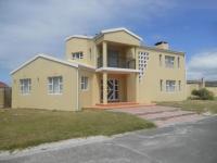 5 Bedroom 1 Bathroom House for Sale for sale in Pelikan Park