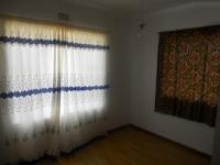 Bed Room 2 - 15 square meters of property in Pelikan Park
