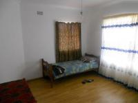 Bed Room 3 - 24 square meters of property in Pelikan Park