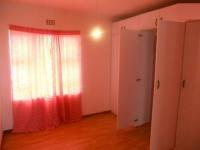 Main Bedroom - 10 square meters of property in Pelikan Park