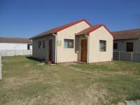 3 Bedroom 1 Bathroom House for Sale for sale in Eerste River