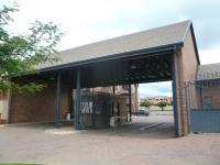 Simplex for Sale for sale in Midrand