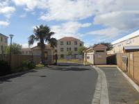 2 Bedroom 1 Bathroom Flat/Apartment for Sale for sale in Strand