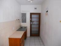Kitchen - 10 square meters of property in Margate