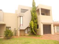 3 Bedroom 2 Bathroom House for Sale for sale in Lenasia