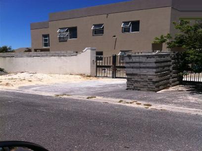  of property in Table View