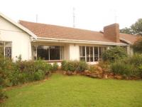  of property in Northcliff