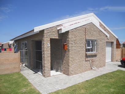  of property in Parsons Vlei