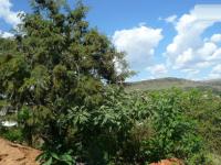 Land for Sale for sale in Rustenburg